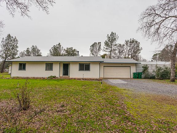 2nd image of 17529 Treat Ave