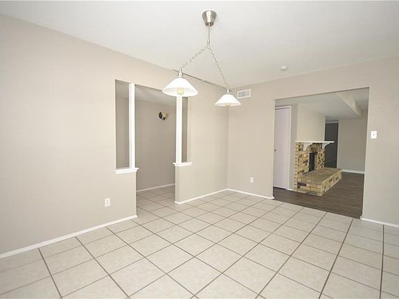 4th image of 9217 Willowbrook Dr