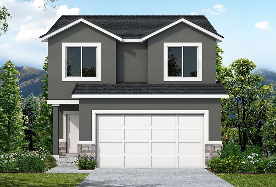 Elevation Image 0.