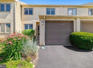 525 Summit Ct, Media, PA 19063