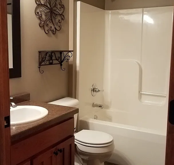 1876 Greenwood Valley Dr — Photo 14