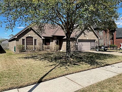 1st image of 10319 Little Oak Dr