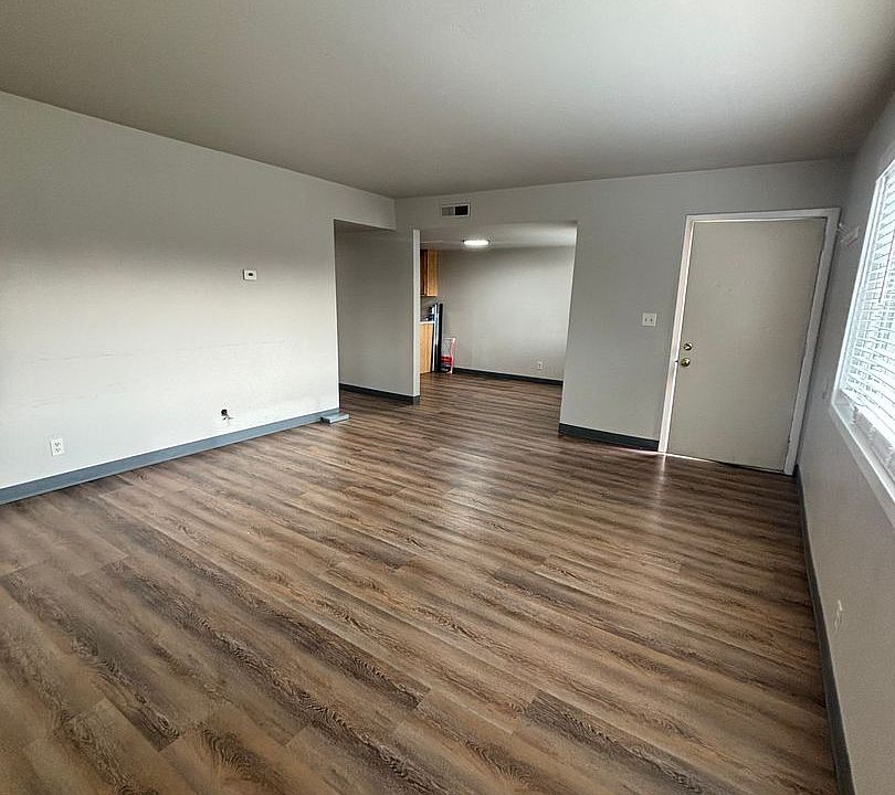 1st image of 1404 Toole Ave #1