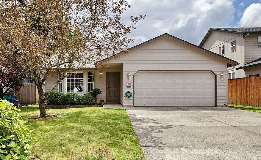1st image of 6605 NE 67th Cir