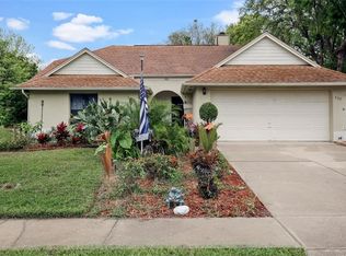 533 Holbrook Cir, Lake Mary, FL 32746