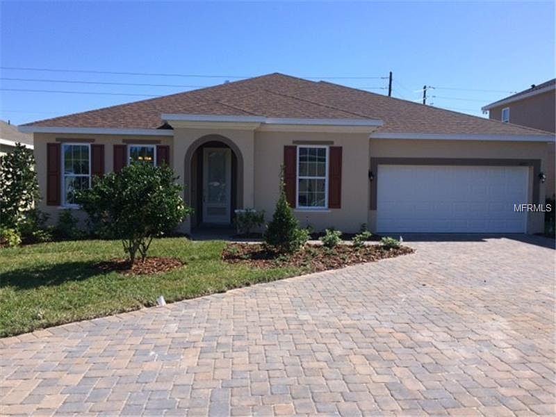 1st image of 1025 Vinsetta Cir
