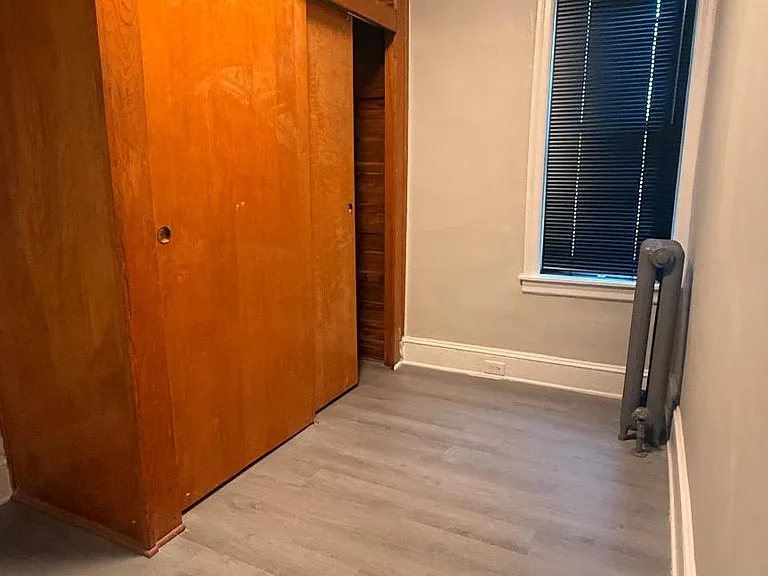 2148 S Lambert St — Photo 13