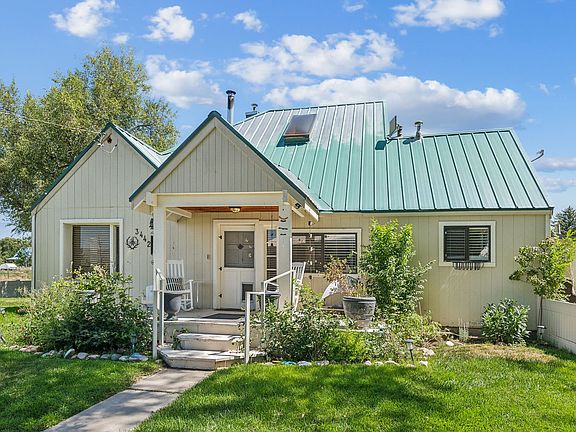 2nd image of 3442 E Center Creek Rd