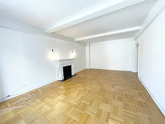 Rented by Rachel Realty