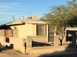 122 E Rose Ln, Avondale, AZ 85323