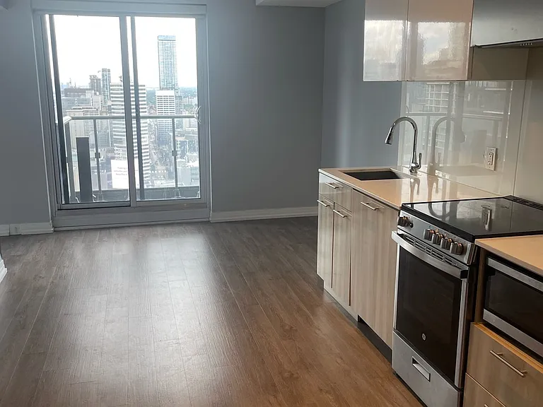 251 Jarvis St #4108 — Photo 5