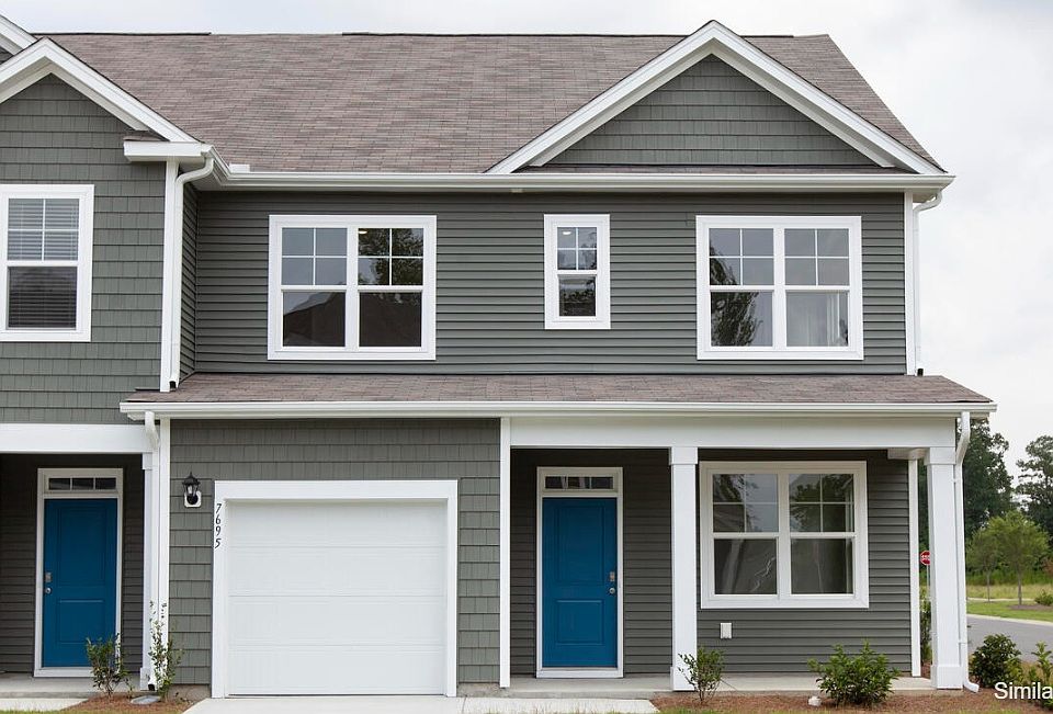 Elevation Image 0.