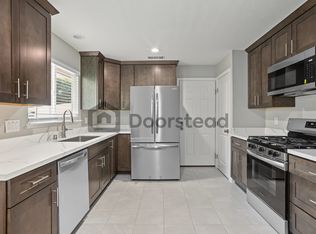 16169 Via Alamitos, San Lorenzo, CA 94580