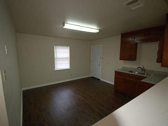 3rd image of 8709 Ontario Dr