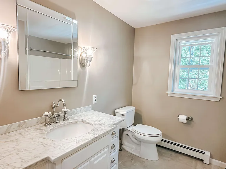 10 Herrick Rd — Photo 20