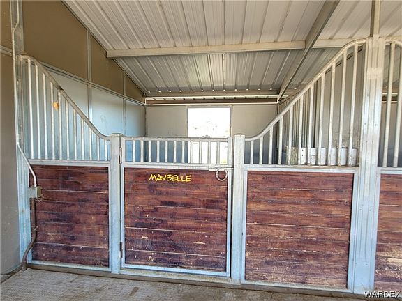 5th image of 3581 E Chuckwagon Drive