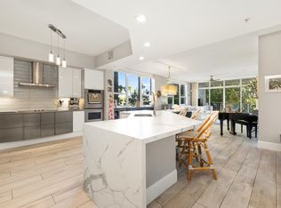 701, Deerfield Beach, FL 33441