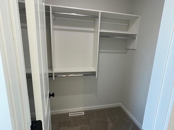 5th image of 9526 W Tunis Dr