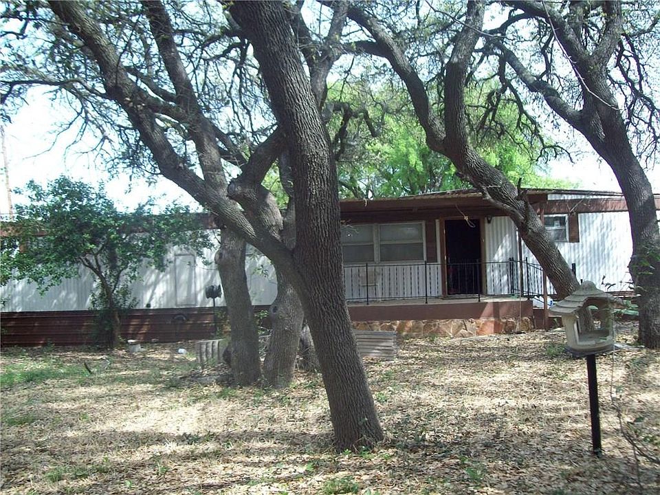 1st image of 7156 Ballycastle Dr