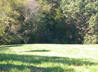 0 Delong Rd, Smithville, TN 37166