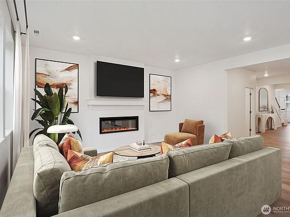 5th image of 14721 59th Avenue E #23