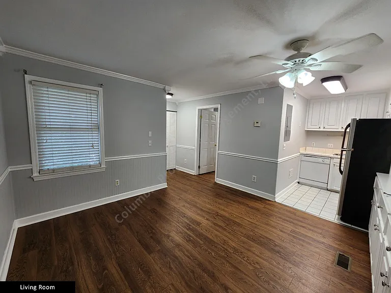1227 Barnwell St #2 — Photo 12