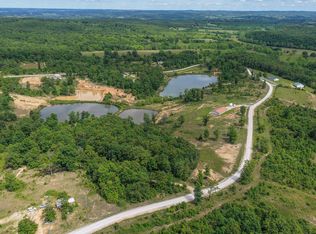 3600 Steven Dr, Cabool, MO 65689