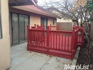 5th image of 1620 Flower Garden Ct