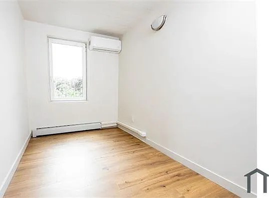 16 Wade Sq #7E — Photo 8