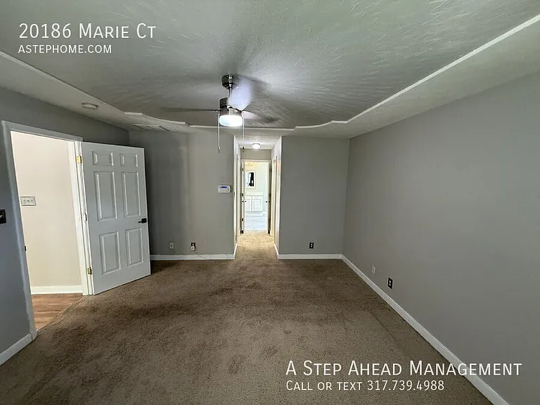 20186 Marie Ct — Photo 13