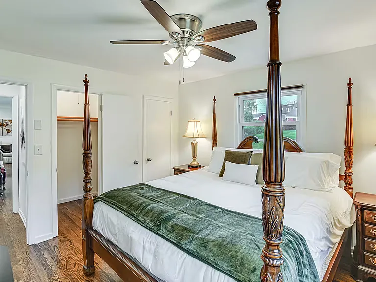 2810 Paden Dr — Photo 13