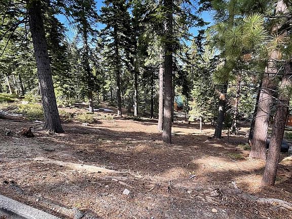 3rd image of 8988 Woodland Dr