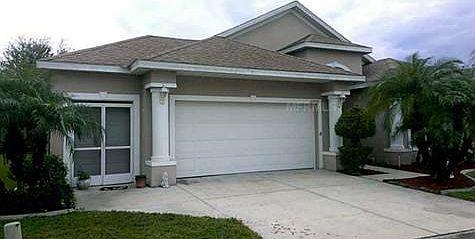 4th image of 24355 Folkstone Ave
