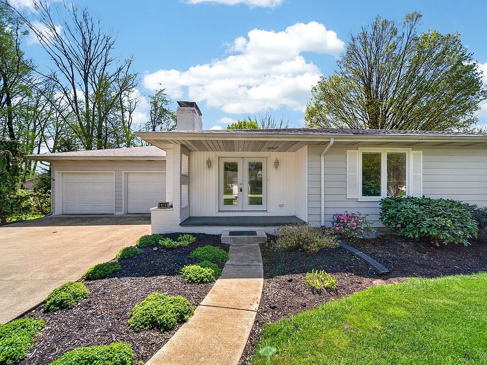 1st image of 6743 Knollwood Dr
