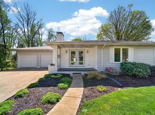 6743 Knollwood Dr, Fairview, PA 16415