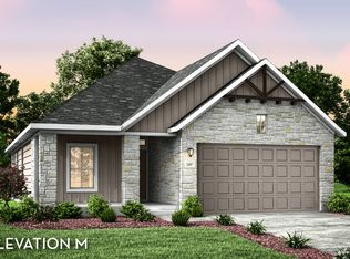 100 Cabiness Dr, Salado, TX 76571