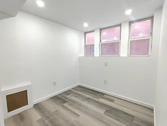 Rented by Signature Property Realty