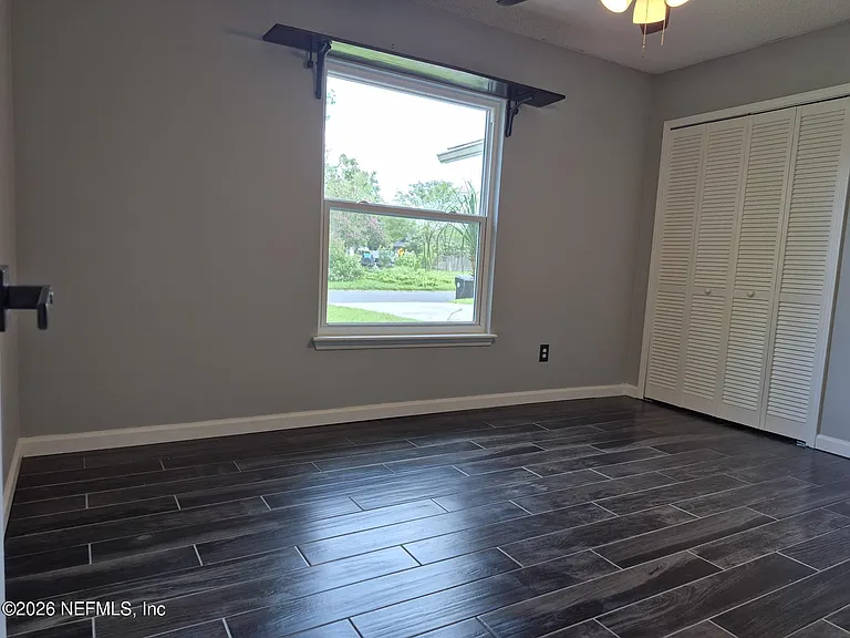 552 William Paca St — Photo 25
