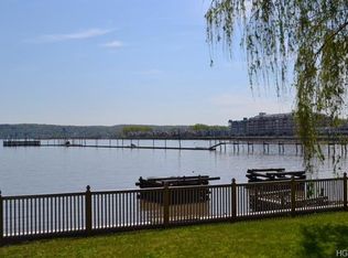 623 Piermont Ave, Piermont, NY 10968