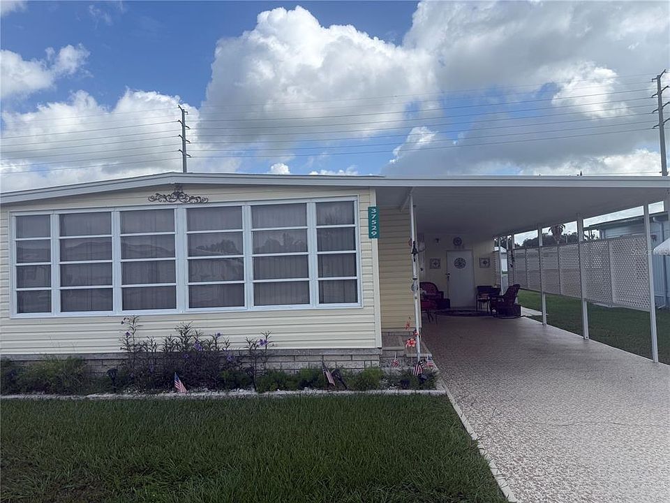 1st image of 37529 ATTICA AVENUE