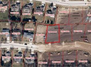 Lt5 AUTUMN DRIVE, Walworth, WI 53184