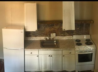 74 Day St #1A, Fitchburg, MA 01420