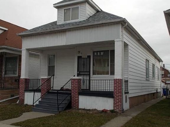 3rd image of 11436 Klinger St