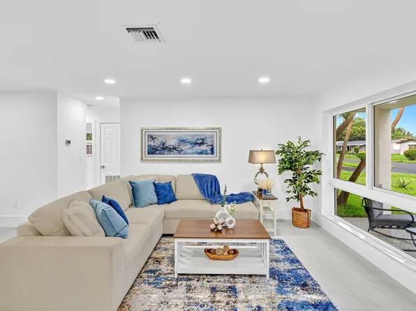 4441 NW 4th Street, Plantation, FL 33317