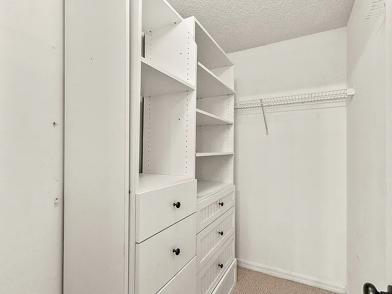 Owners California Closet
