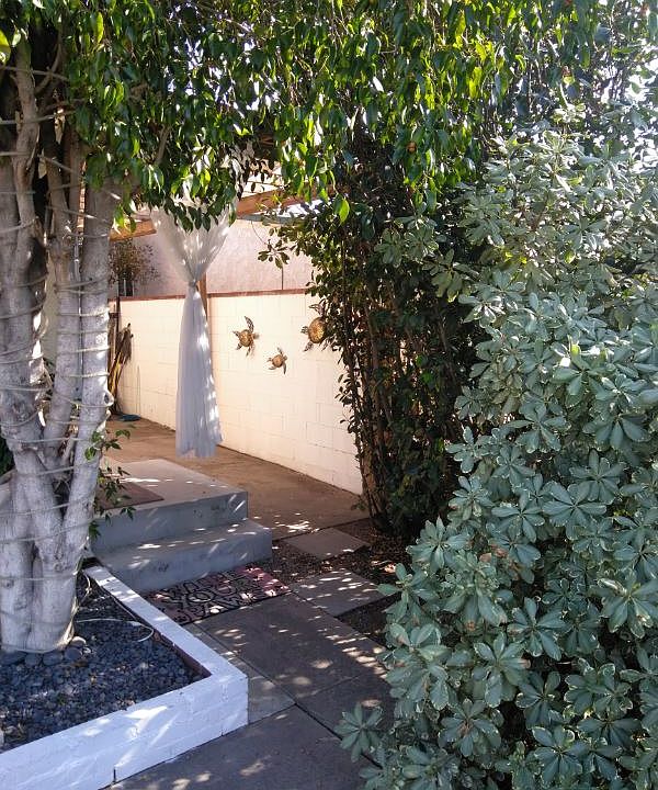 1st image of 8400 Cantaloupe Ave