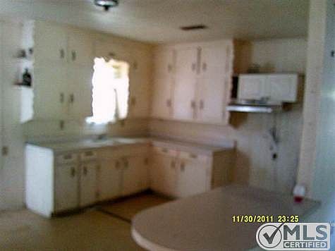 4th image of 706 W Jordan St