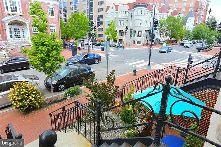 1431 21st St NW #301 — Photo 16