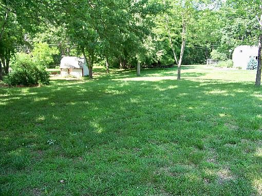 2nd image of 801 Kansa Dr