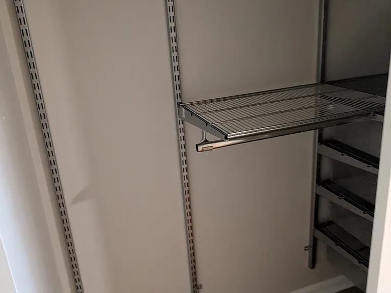 616 Rivers Breeze Dr — Photo 38